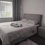 Dream Home