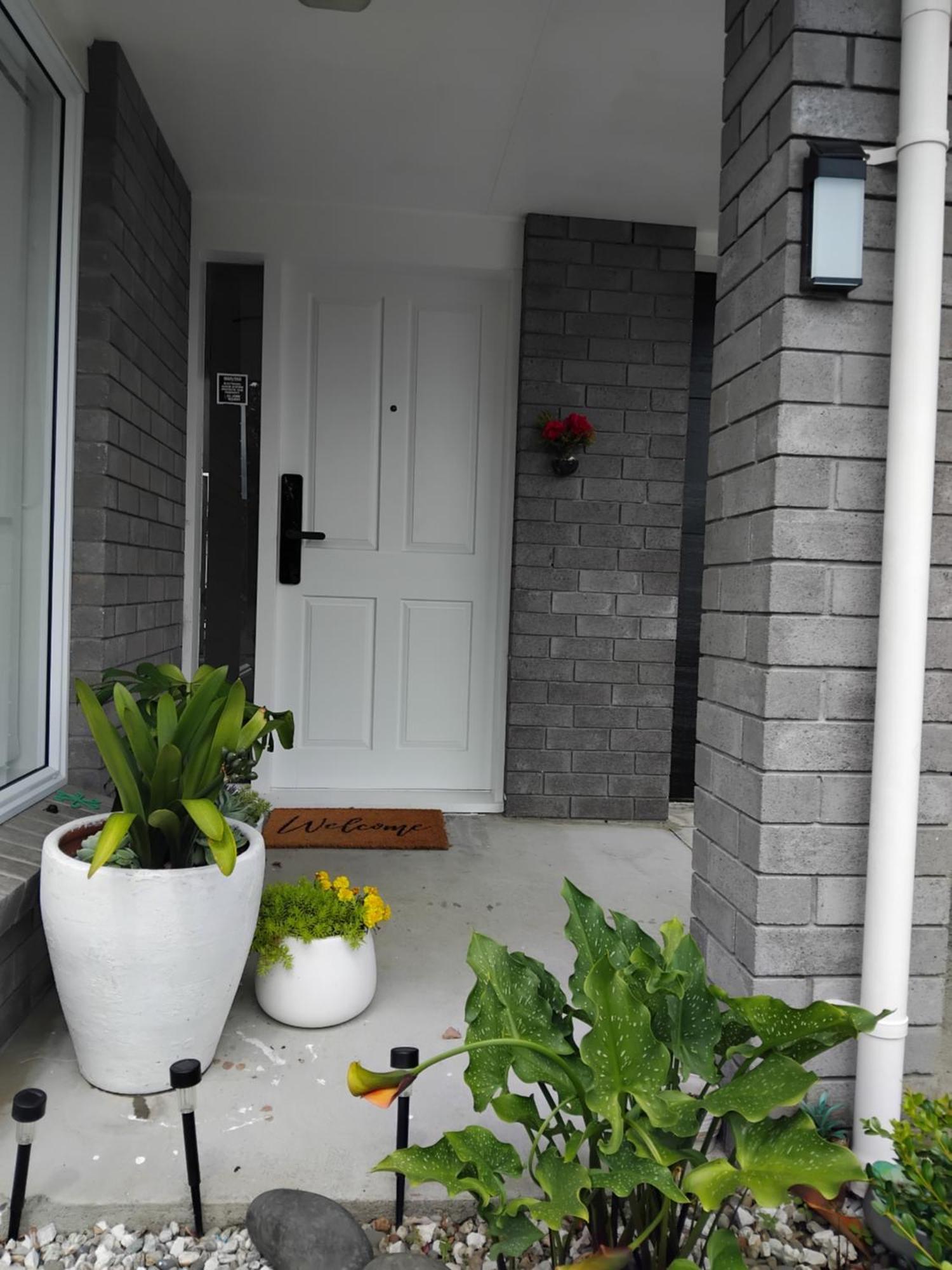 Dream Homestay